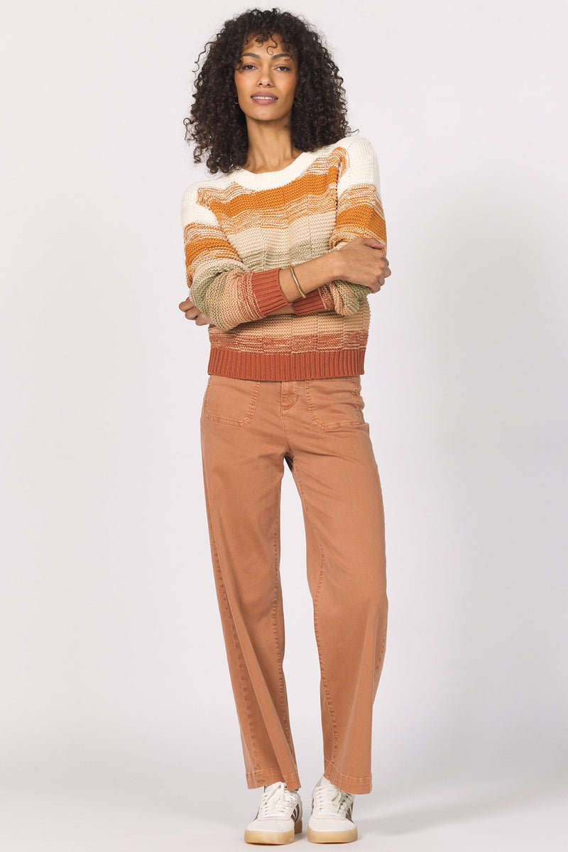 jaycee-sweater-autumn-foliage