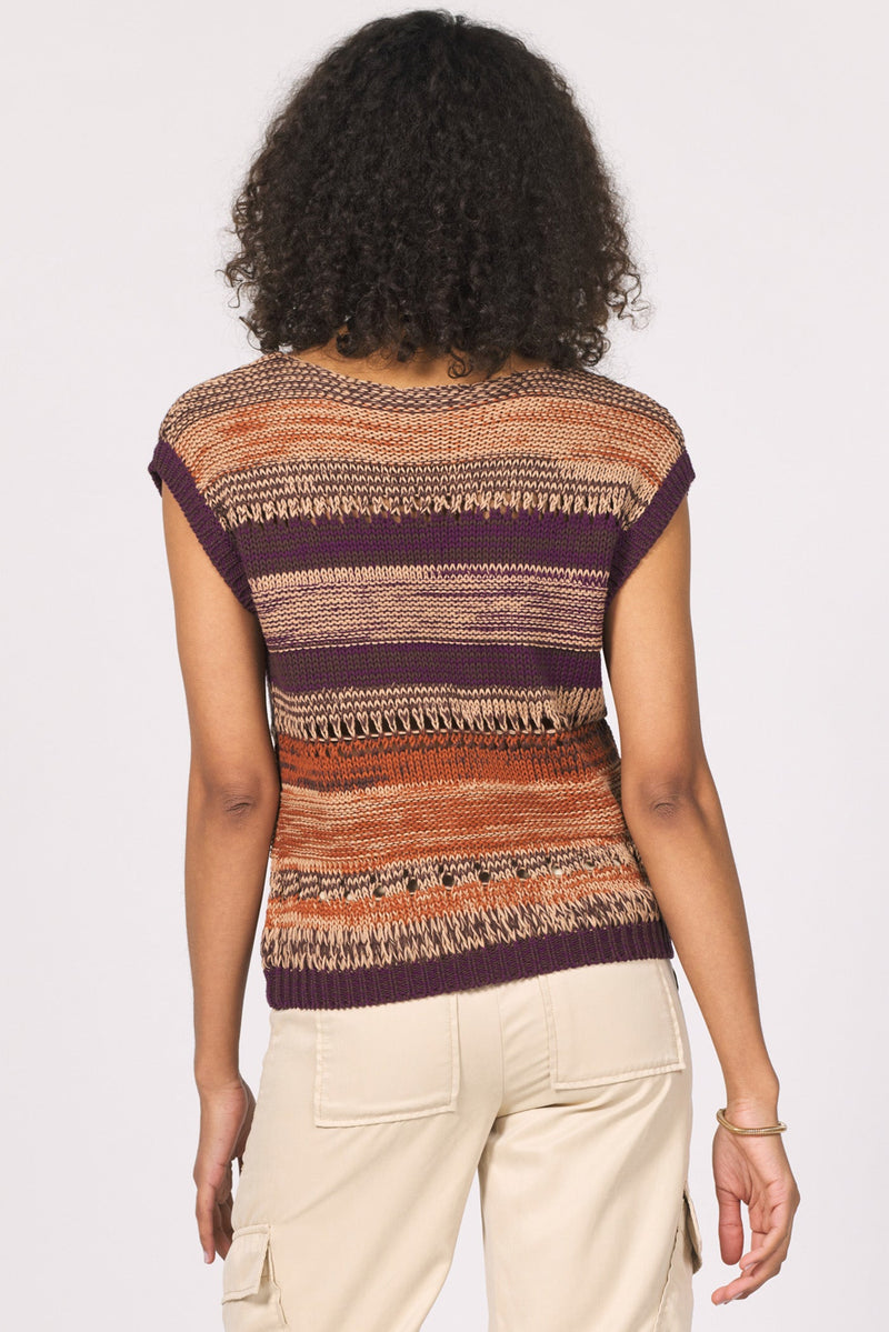 lina-top-dark-orchid-ombre