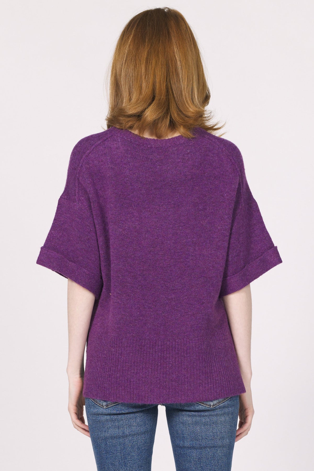 dark-heather-orchid-VCSW3307DHO-4