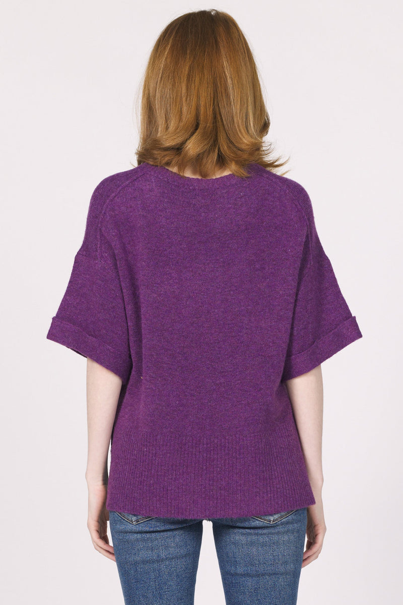 dark-heather-orchid-VCSW3307DHO-4