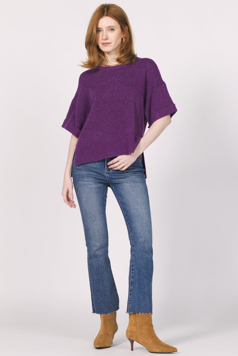 dark-heather-orchid-VCSW3307DHO-2