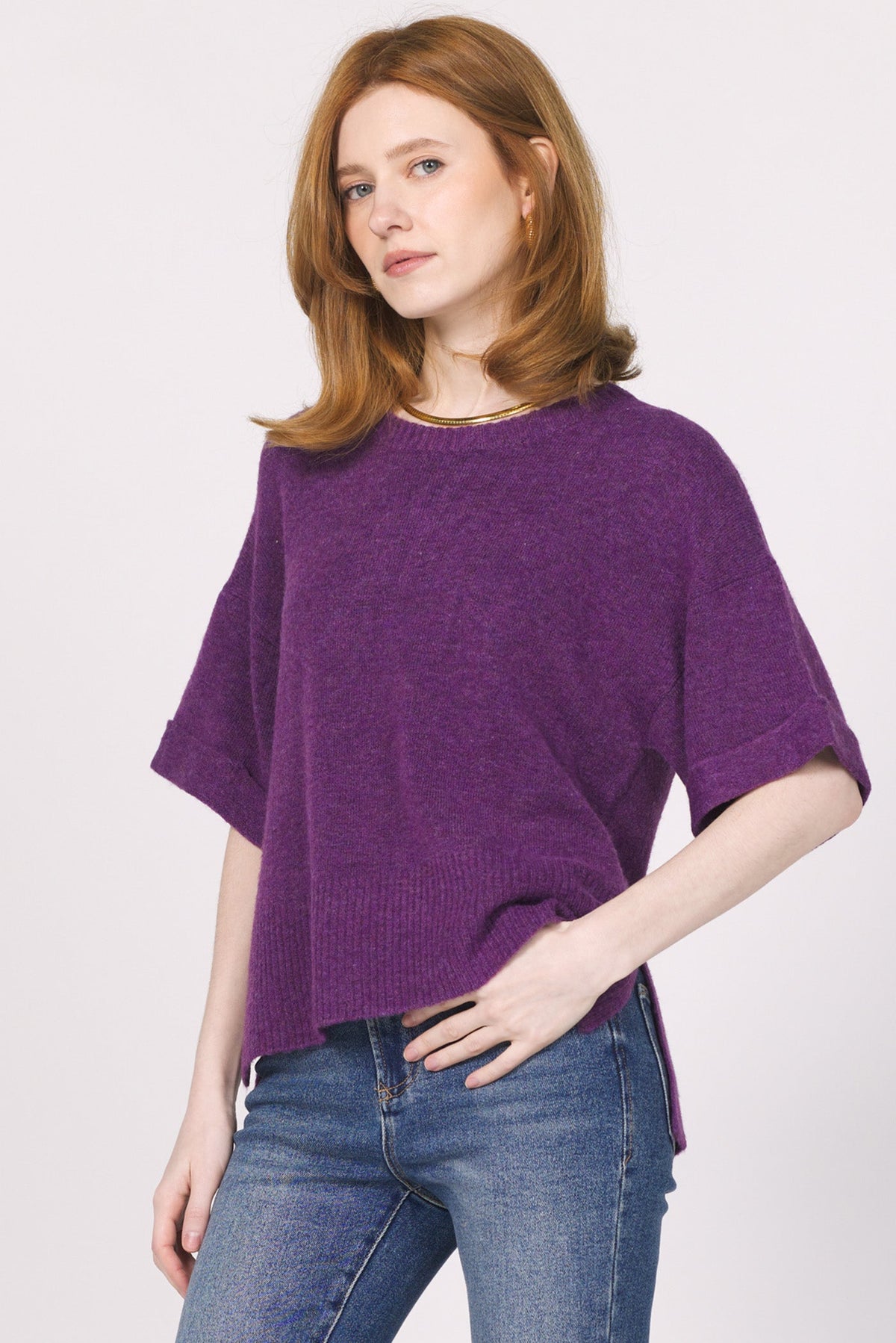 dark-heather-orchid-VCSW3307DHO-3