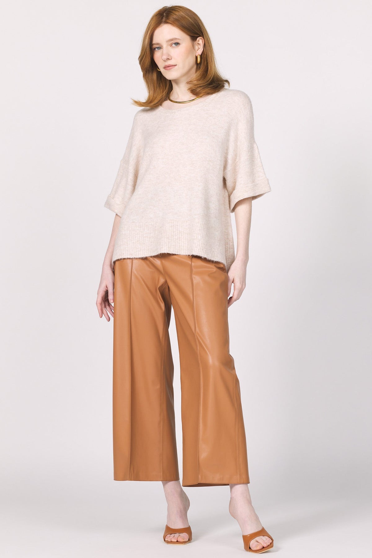 heather-oatmeal-VCSW3307HOA-2