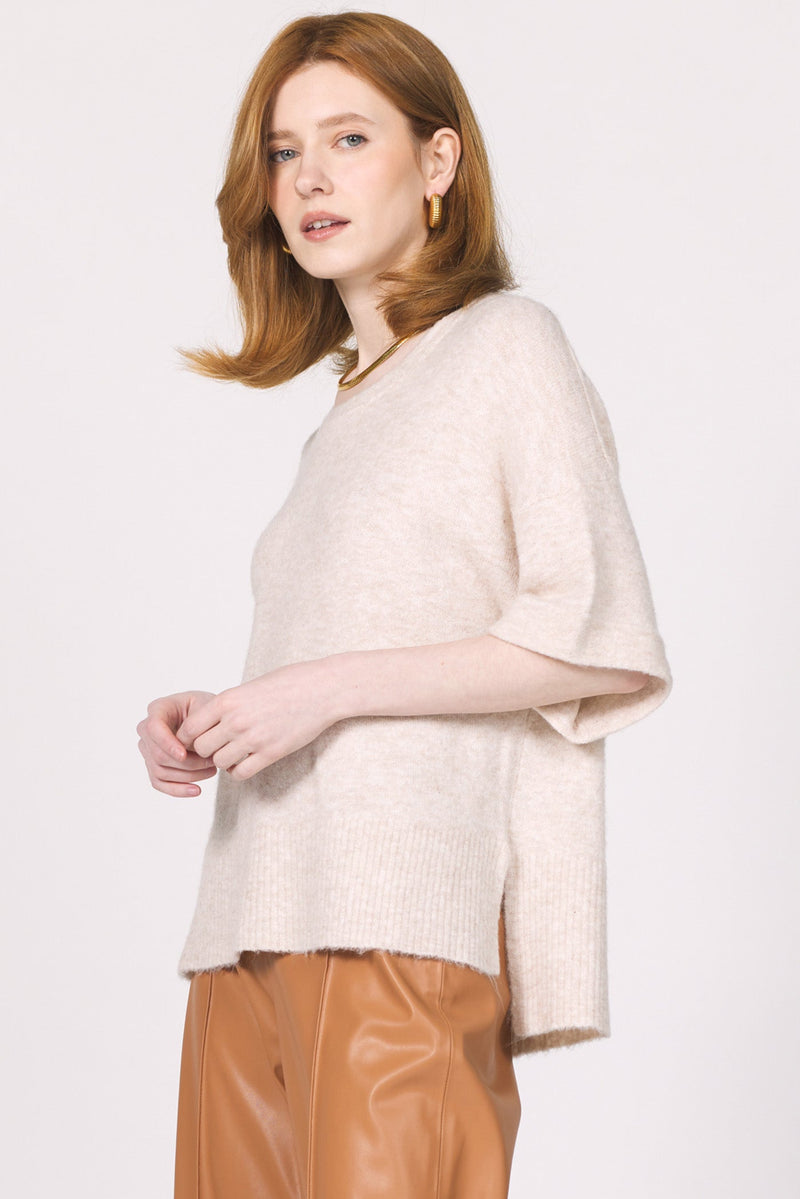 heather-oatmeal-VCSW3307HOA-3