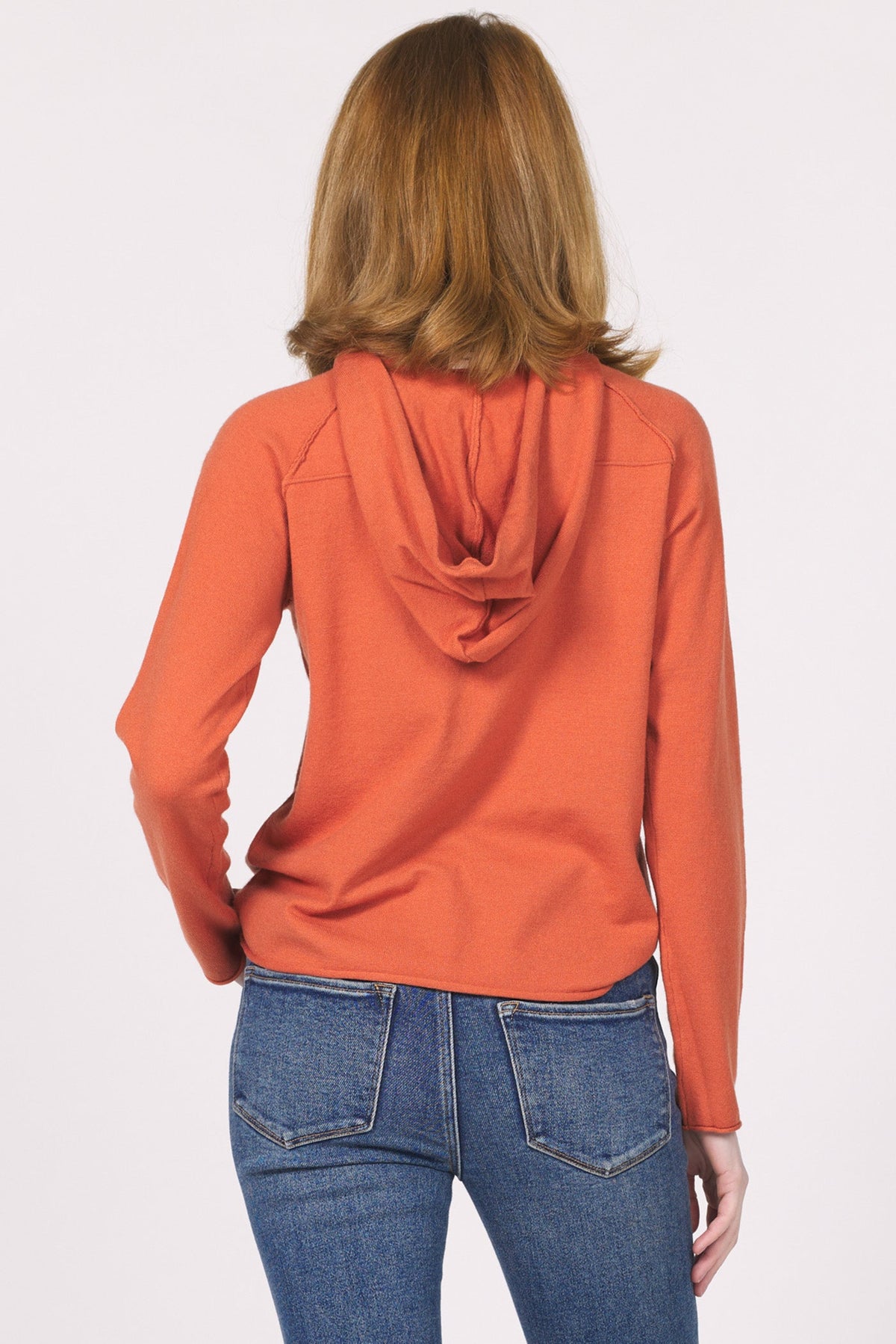 orange-maple-VCSW3316OGM-4