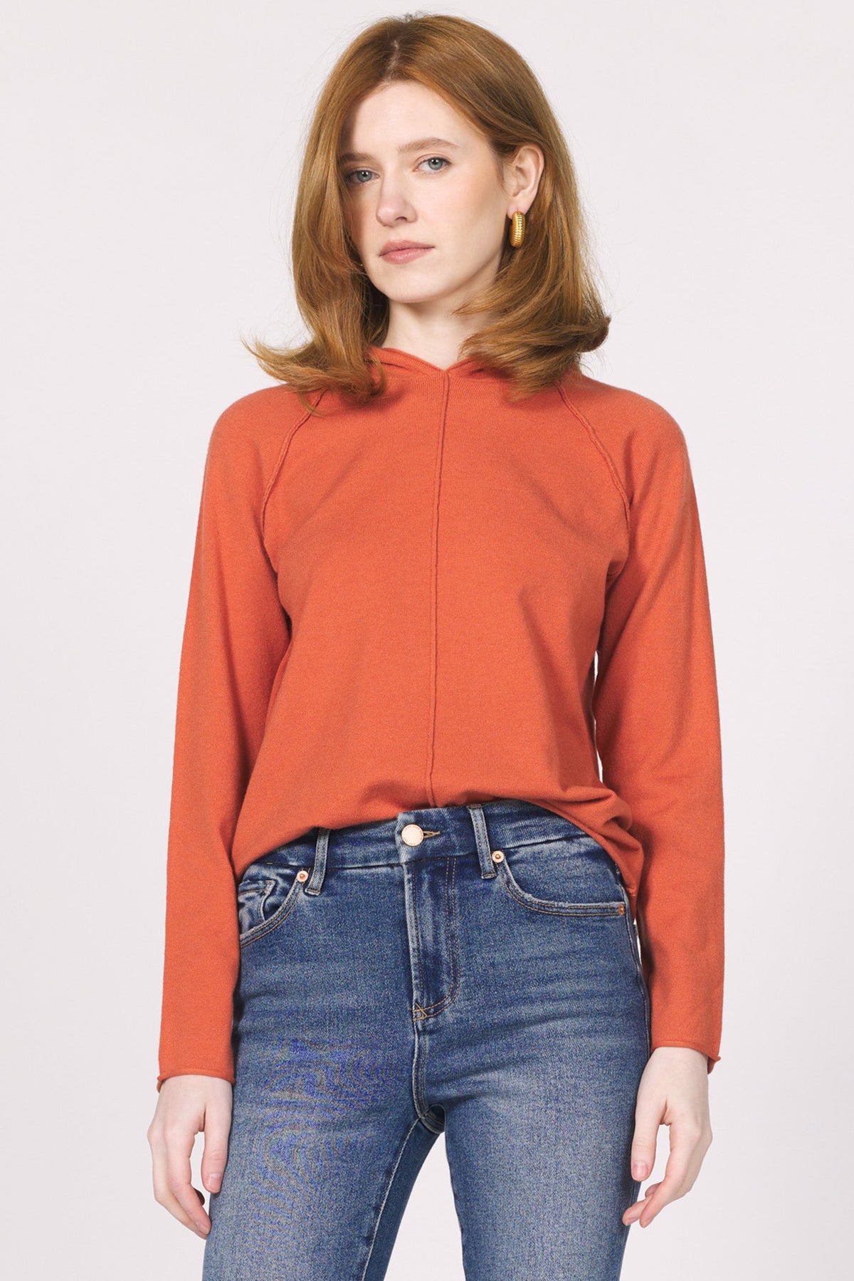 orange-maple-VCSW3316OGM-1