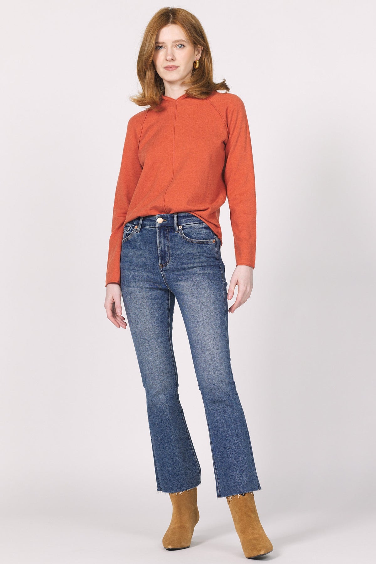 orange-maple-VCSW3316OGM-2