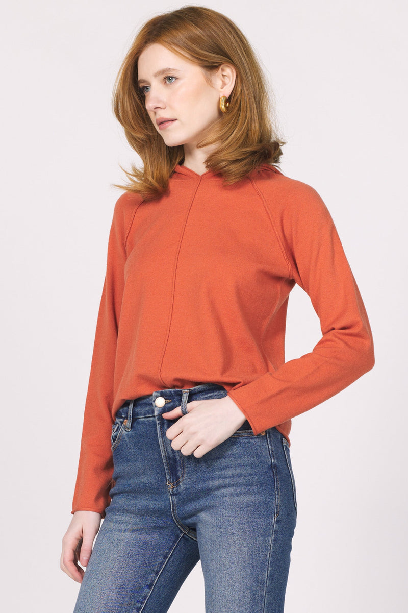 orange-maple-VCSW3316OGM-3