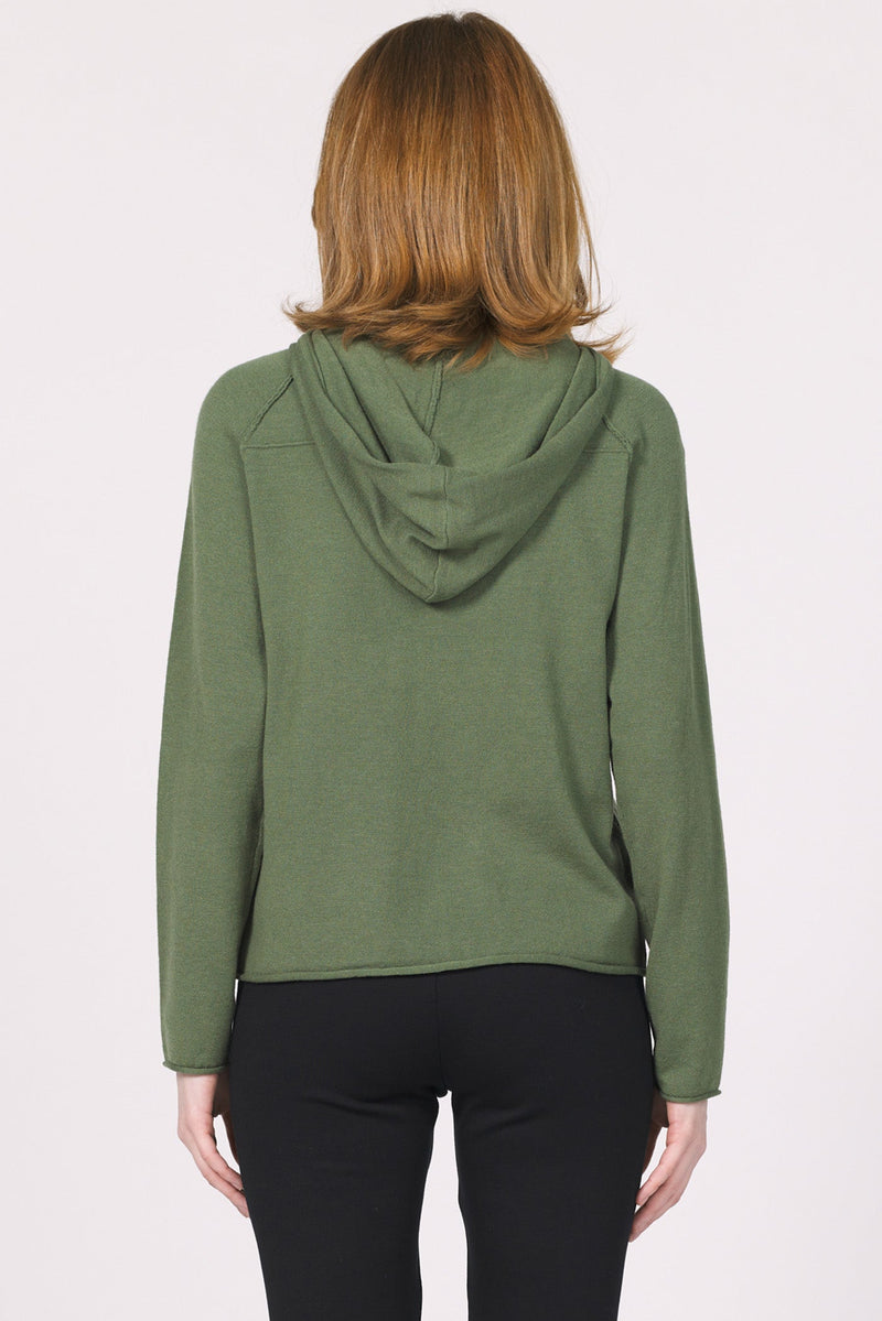 slate-green-VCSW3316SGN-4