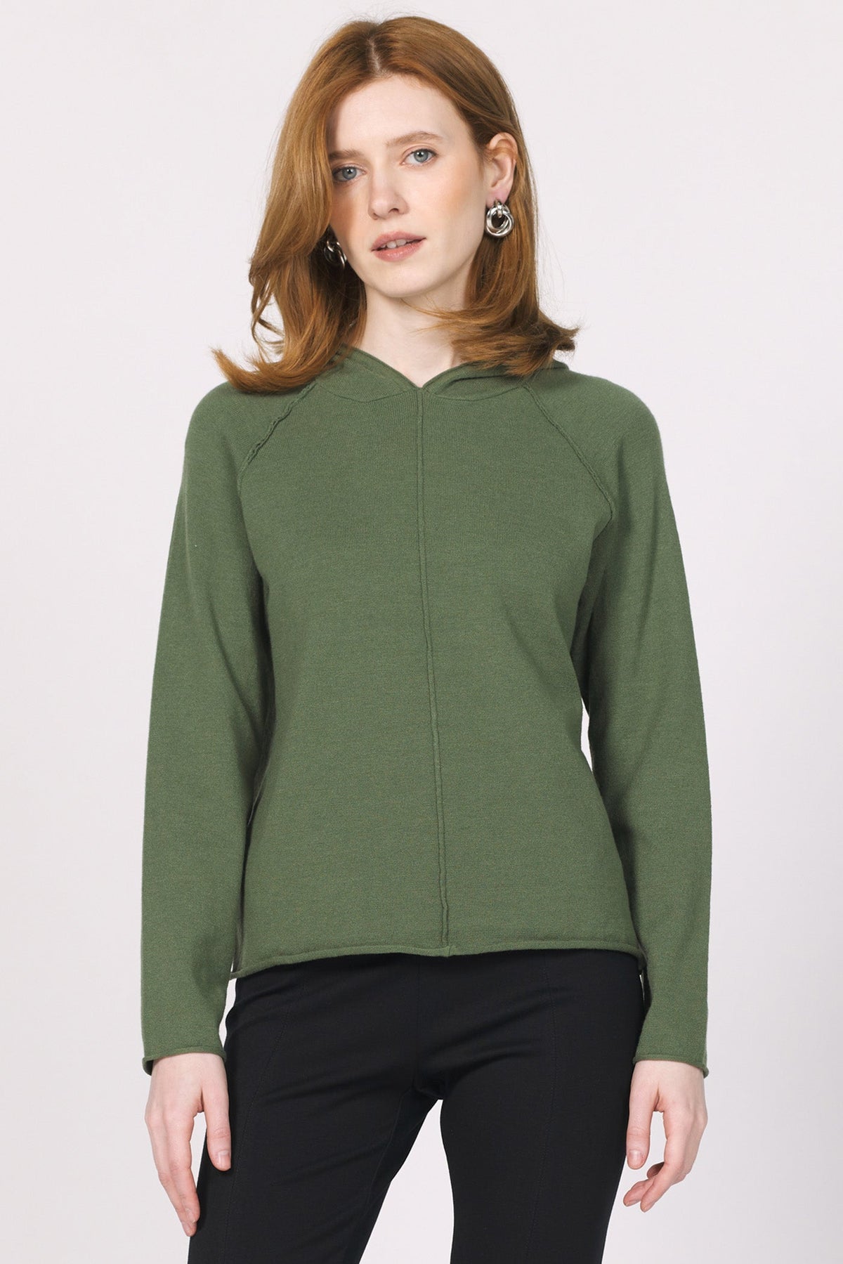 slate-green-VCSW3316SGN-1