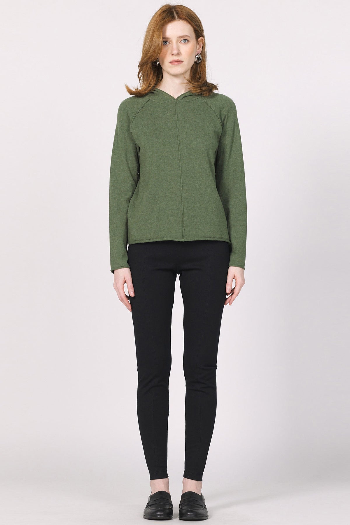 slate-green-VCSW3316SGN-2