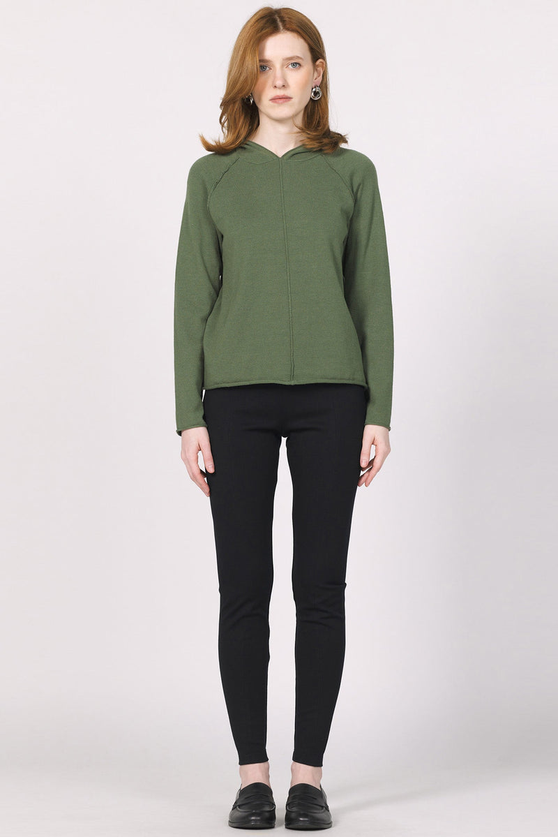 slate-green-VCSW3316SGN-2