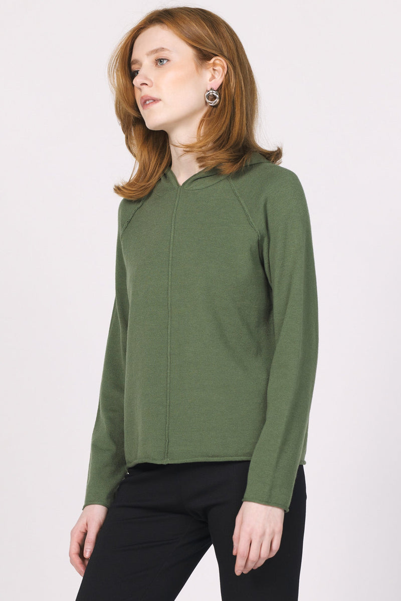 slate-green-VCSW3316SGN-3