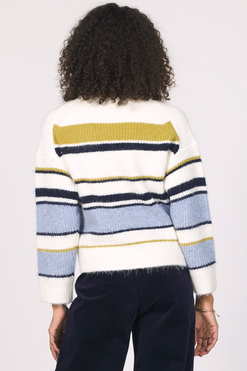 sasha-cardigan-sweater