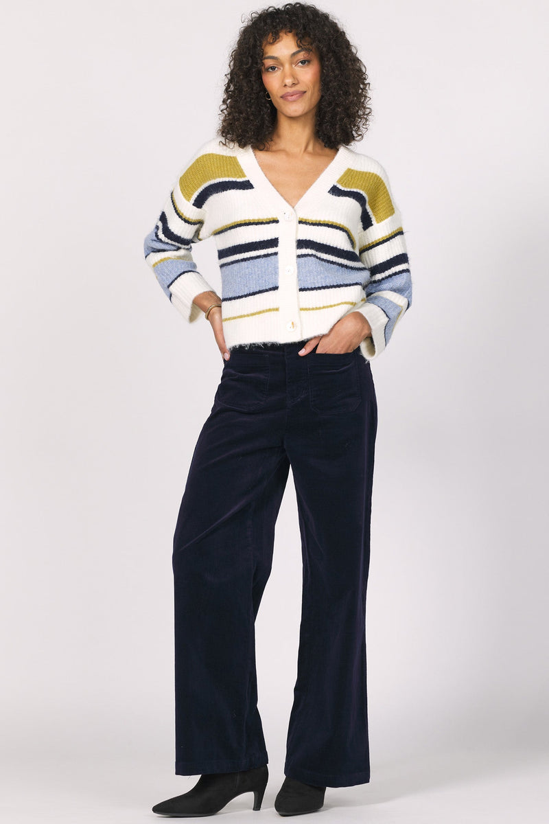 sasha-cardigan-sweater