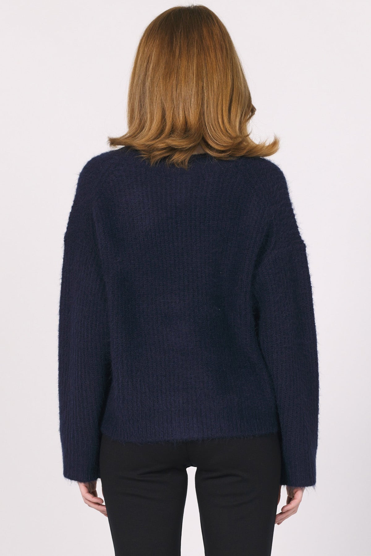 sasha-cardigan-sweater