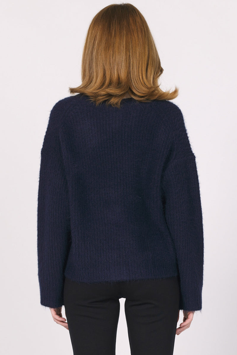 sasha-cardigan-sweater