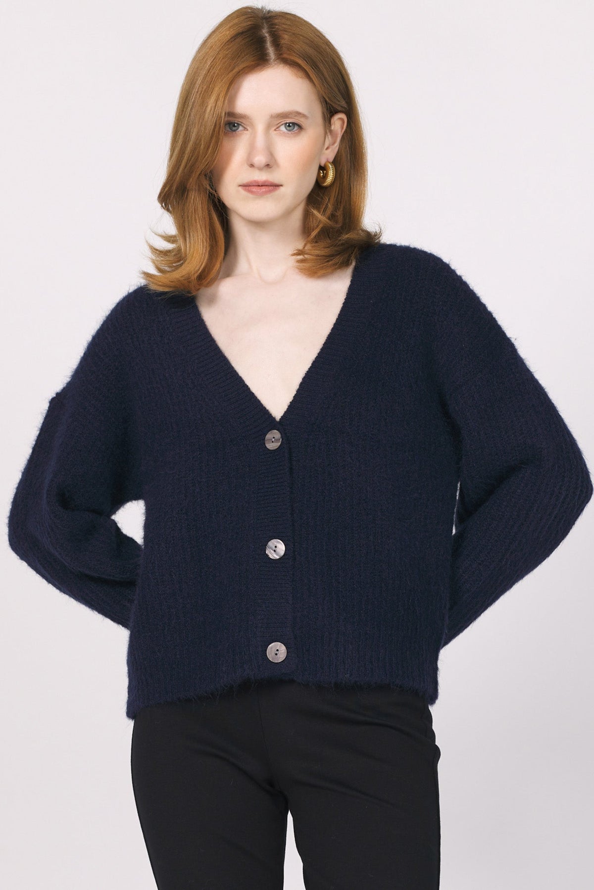 sasha-cardigan-sweater