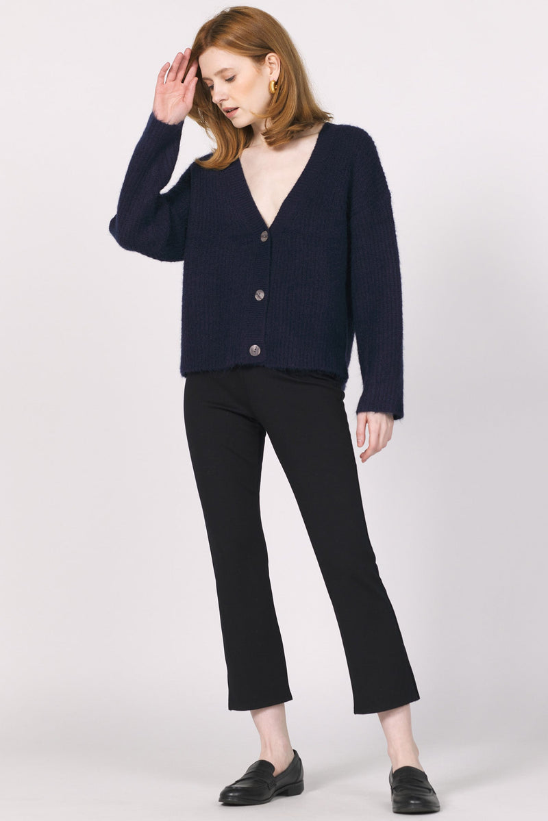 sasha-cardigan-sweater