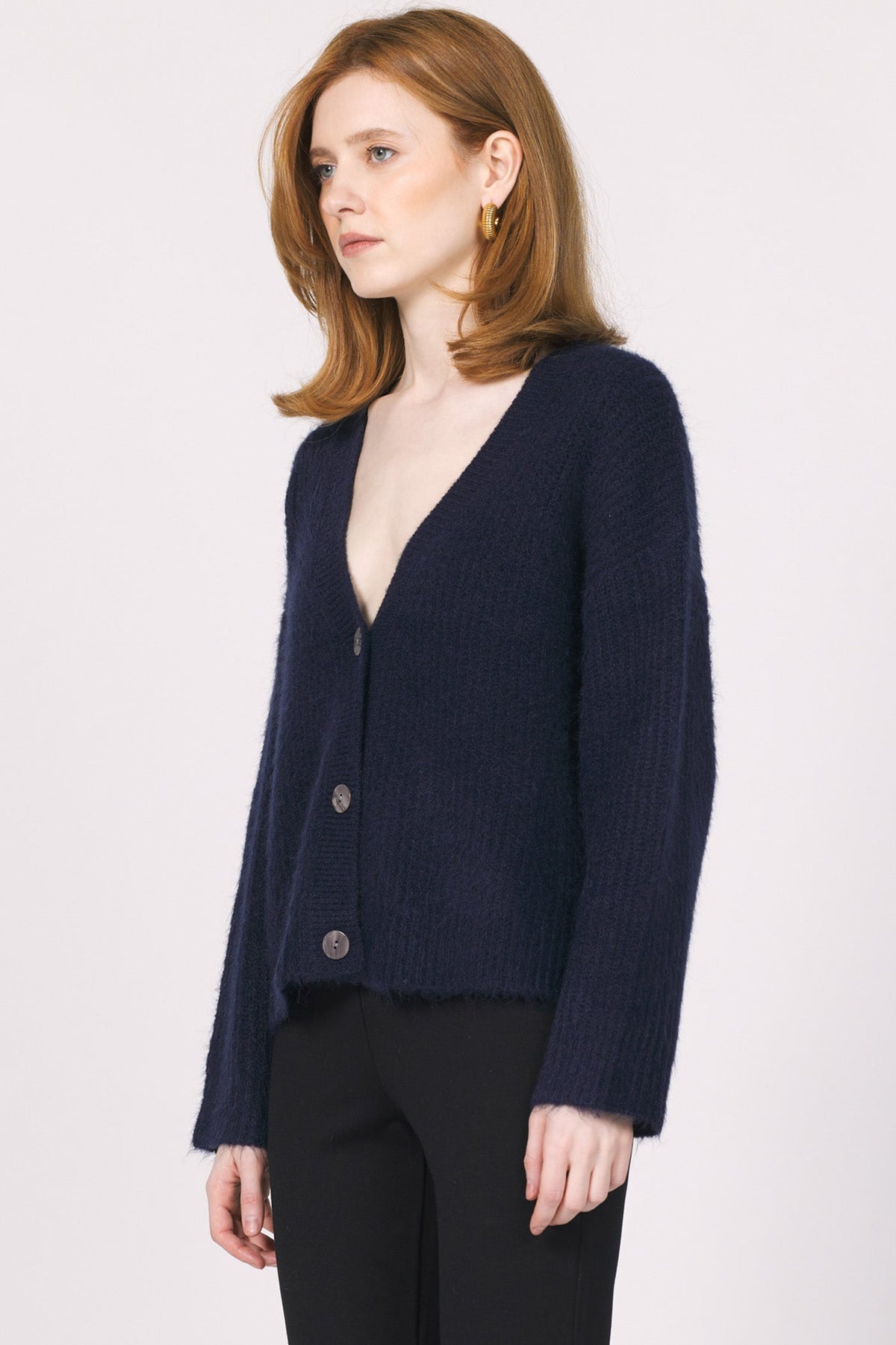 sasha-cardigan-sweater