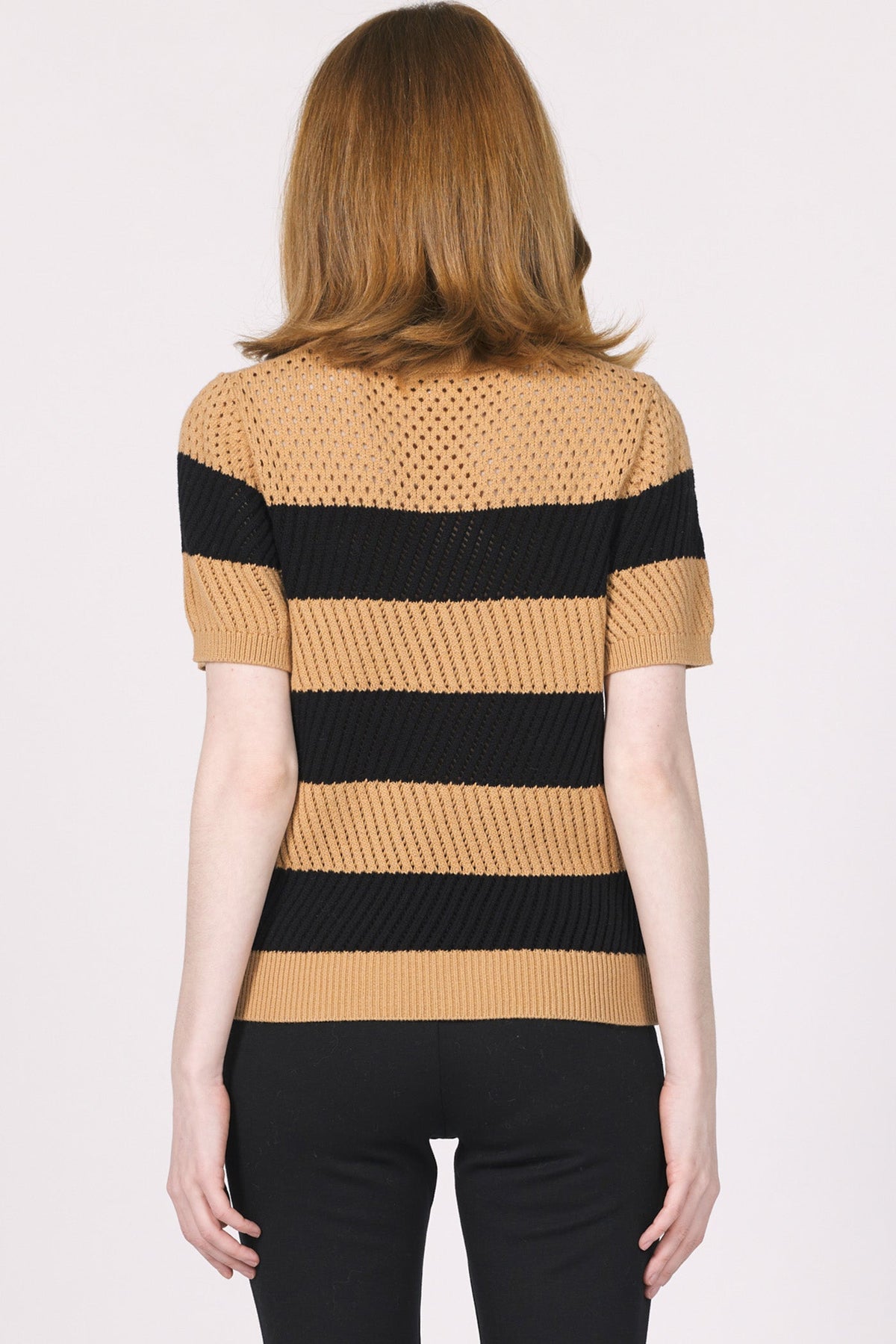 salem-top-brown-sugar-black-stripe