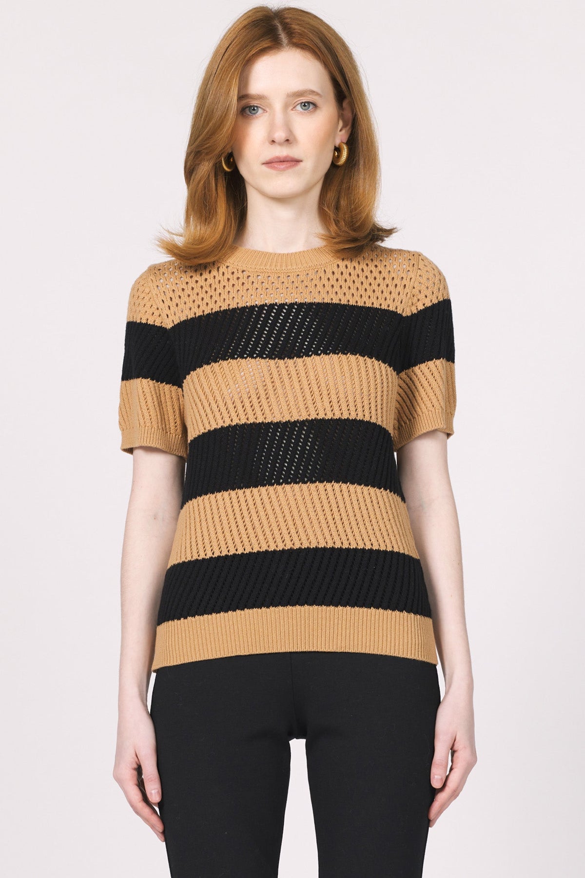 salem-top-brown-sugar-black-stripe