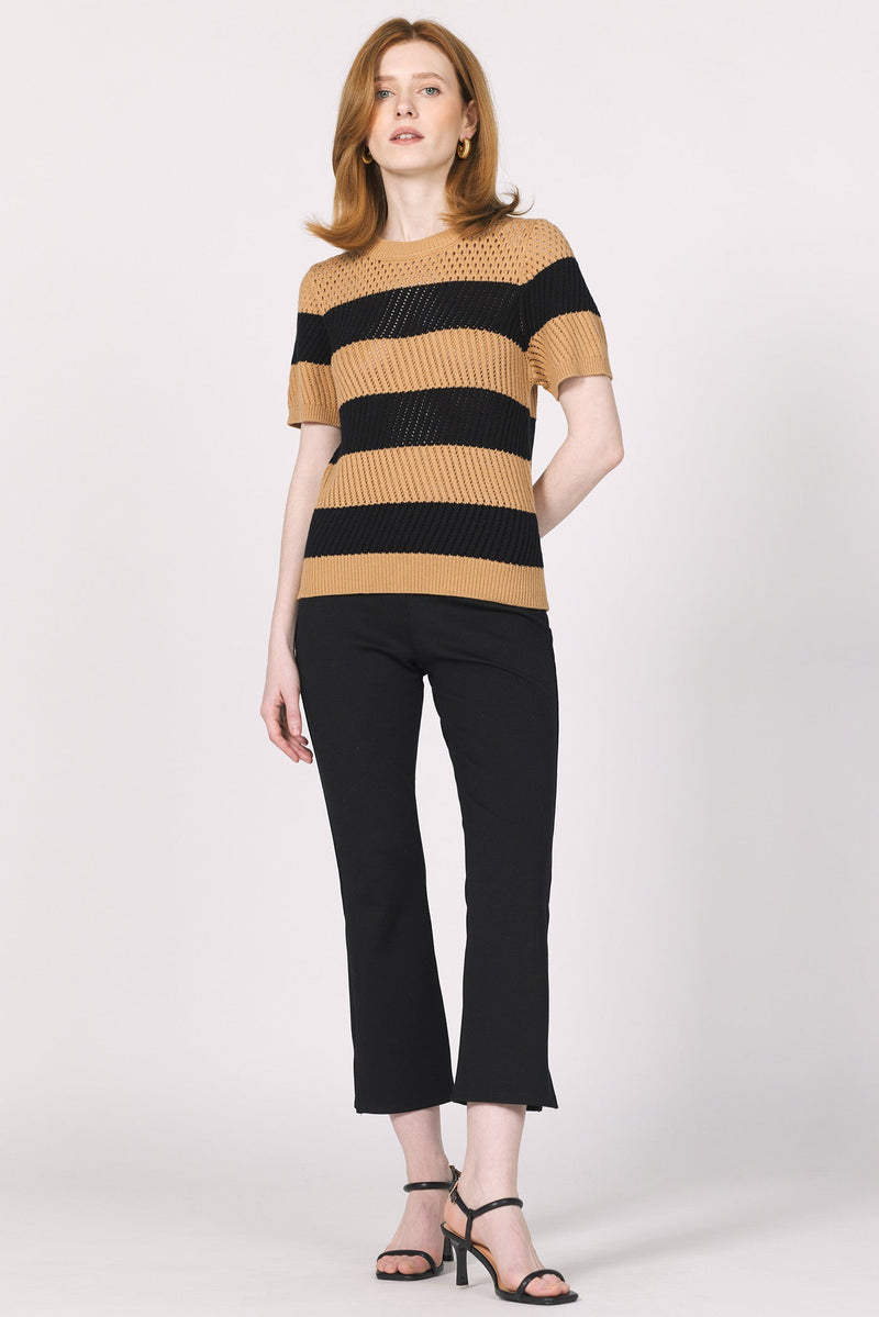 salem-top-brown-sugar-black-stripe