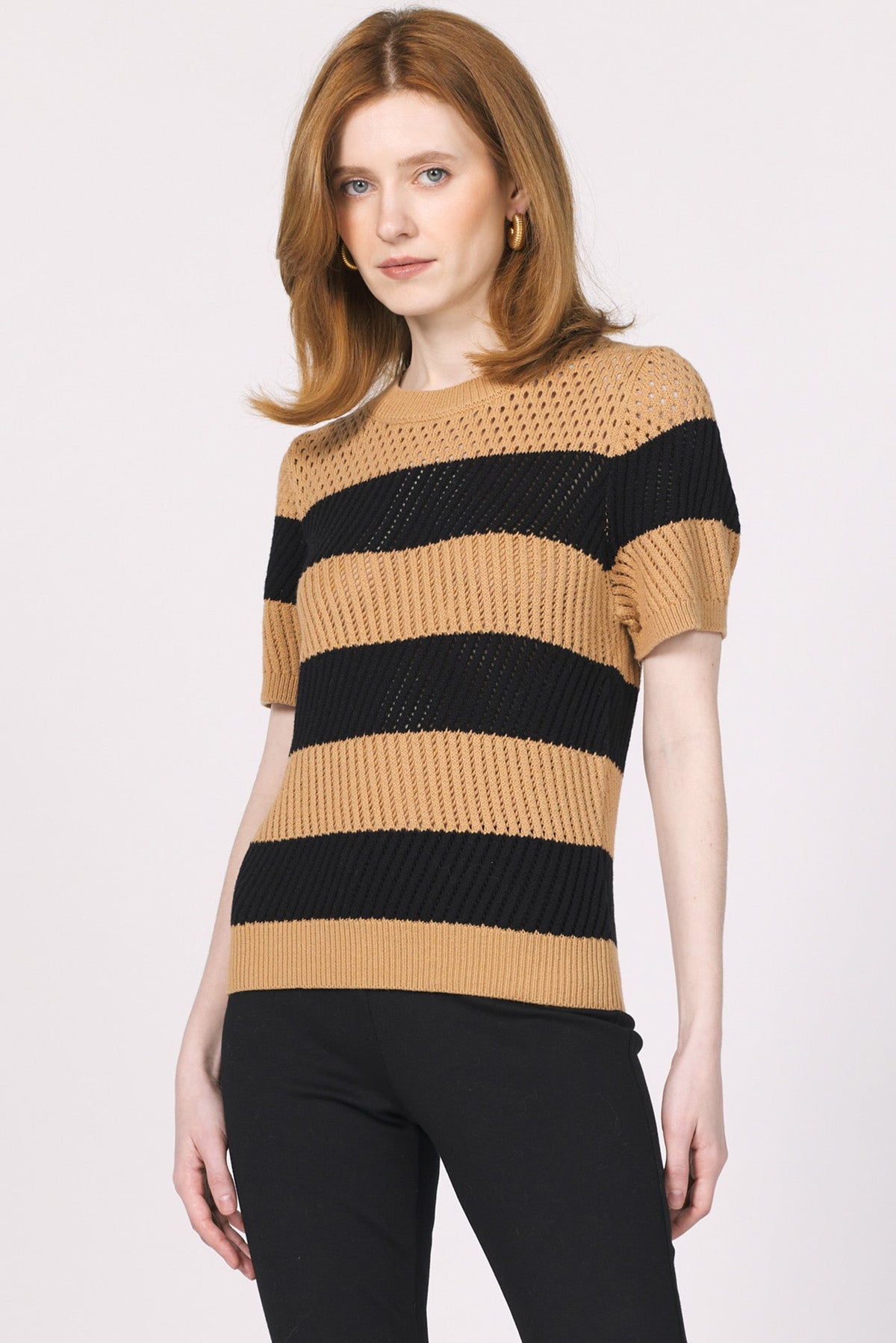 salem-top-brown-sugar-black-stripe