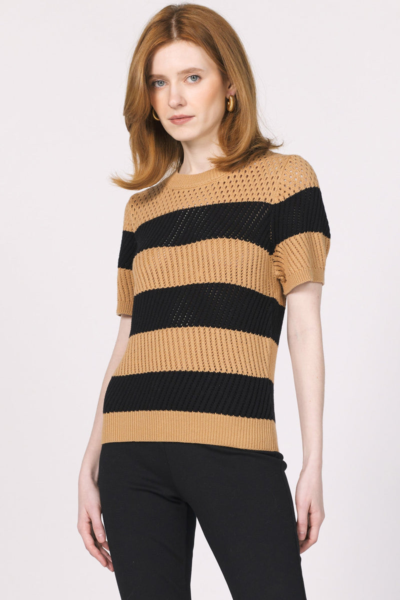 salem-top-brown-sugar-black-stripe