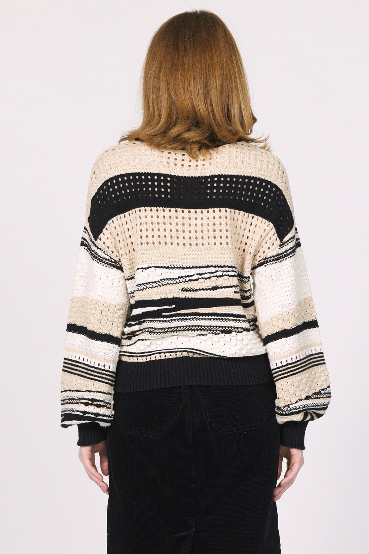 maryn-sweater-oatmeal-black-stripe