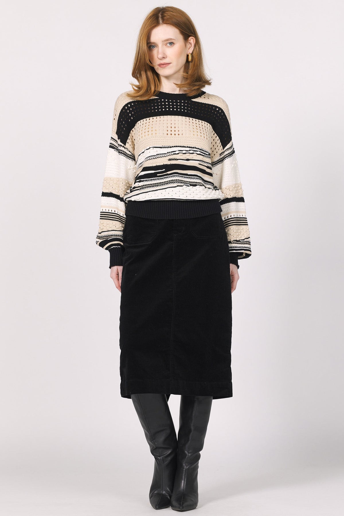 maryn-sweater-oatmeal-black-stripe