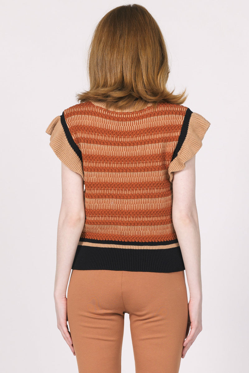 brown-sugar-VCSW3333BSG-4