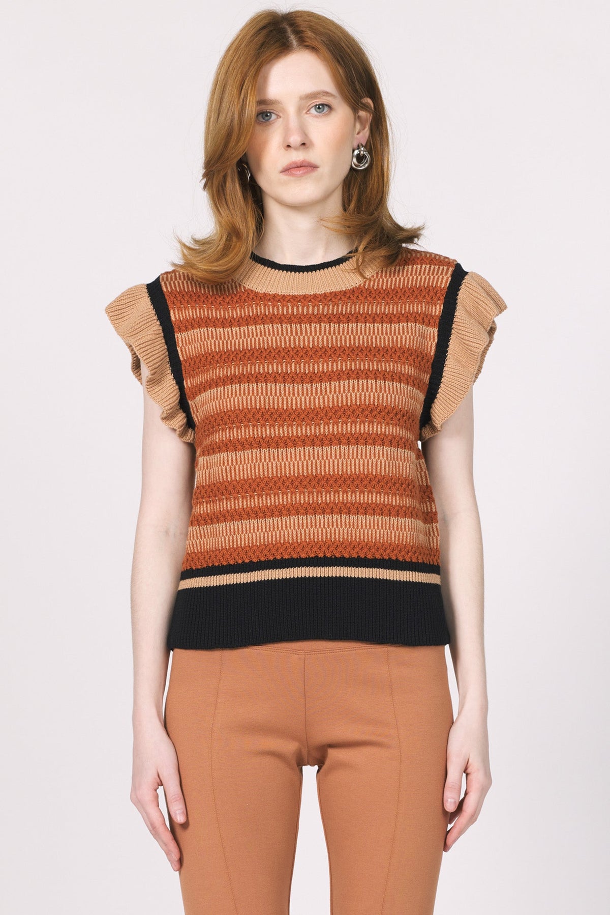 brown-sugar-VCSW3333BSG-1