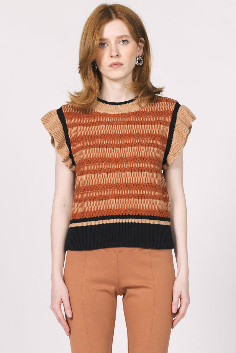 brown-sugar-VCSW3333BSG-1