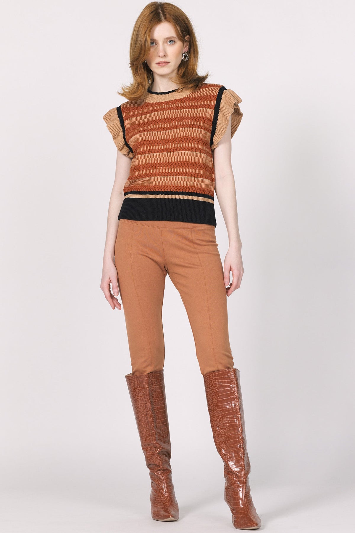 brown-sugar-VCSW3333BSG-2