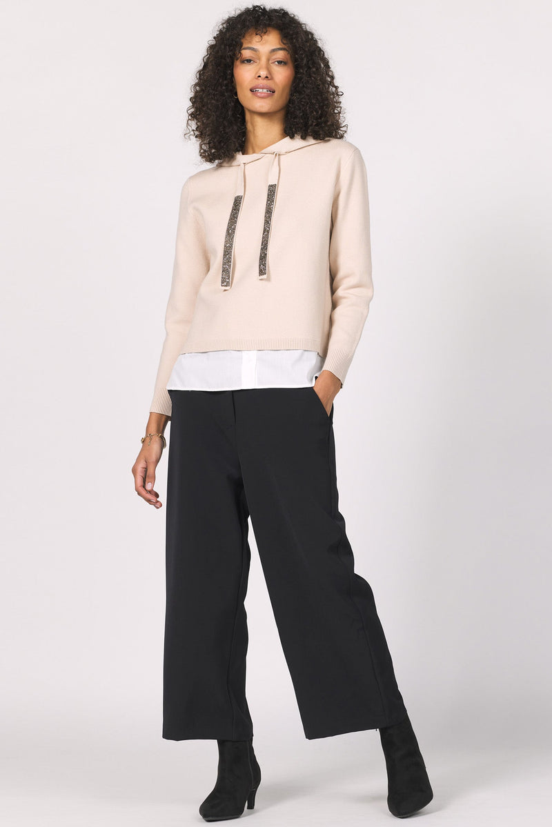 shayna-hoodie-almond