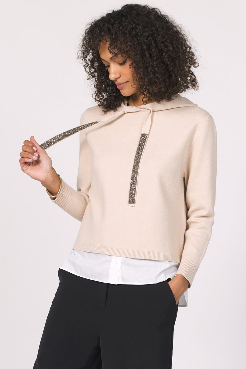 shayna-hoodie-almond