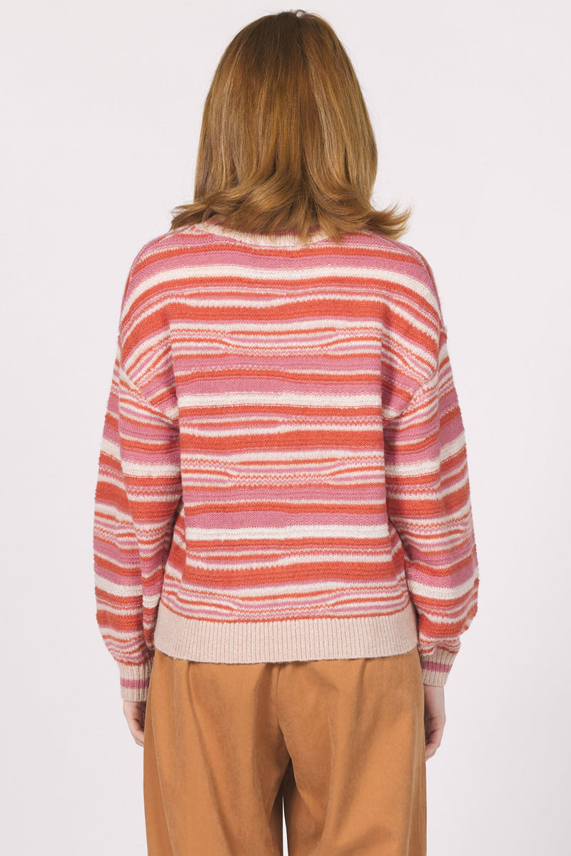 tati-sweater-maple-stripes