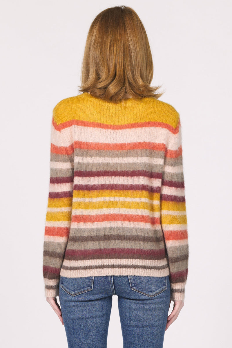 astrid-sweater-maize-stripe-mix
