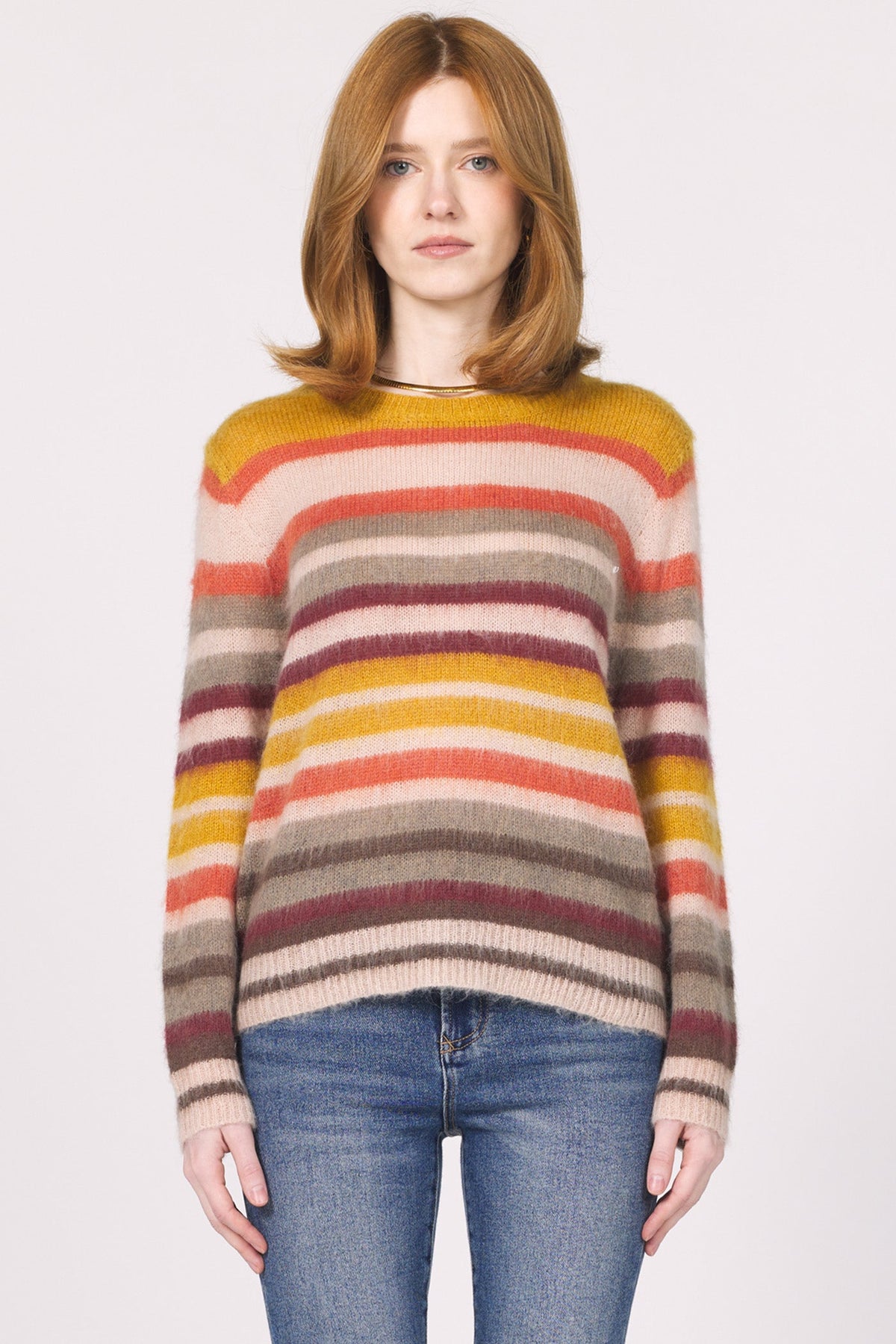 astrid-sweater-maize-stripe-mix