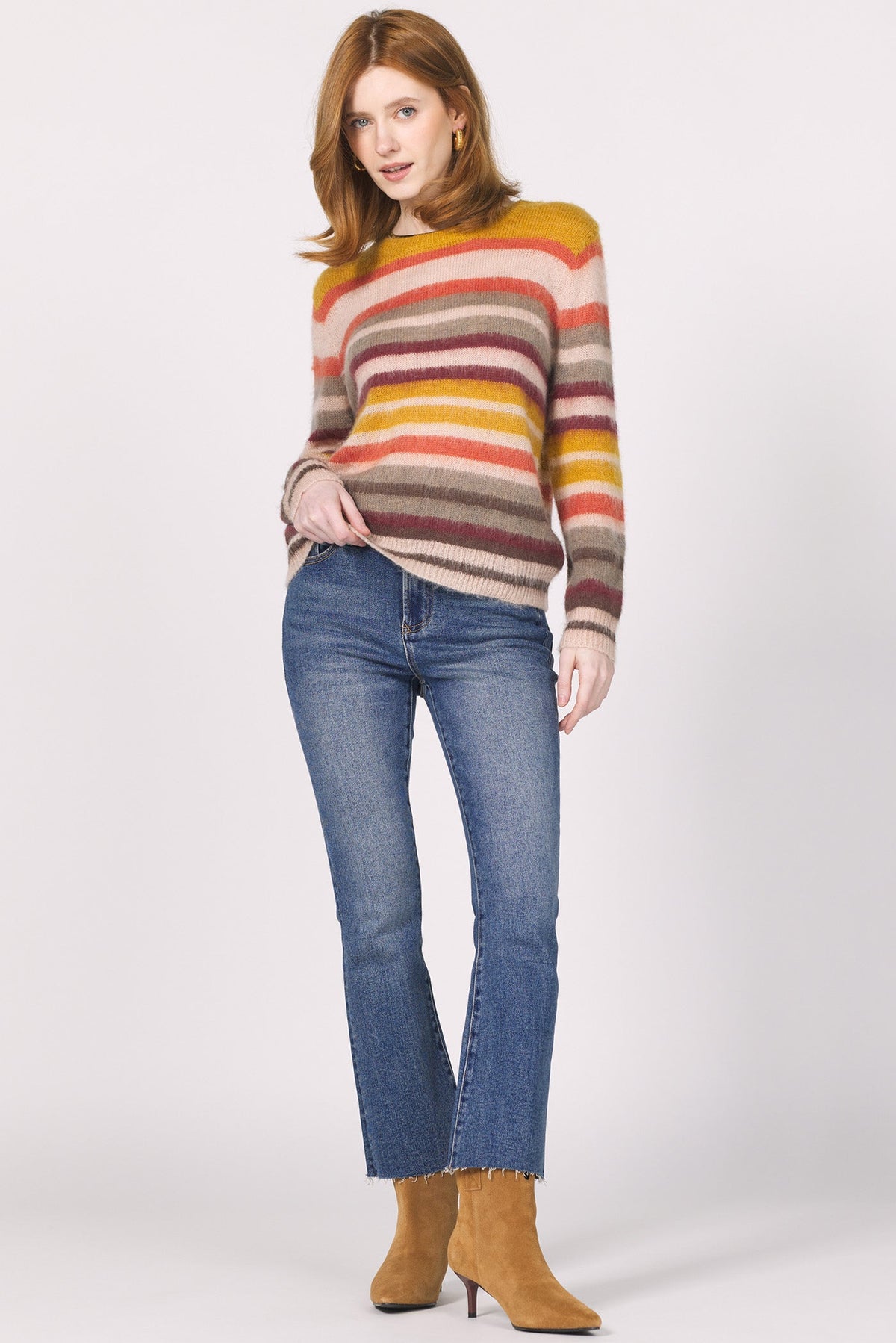 astrid-sweater-maize-stripe-mix