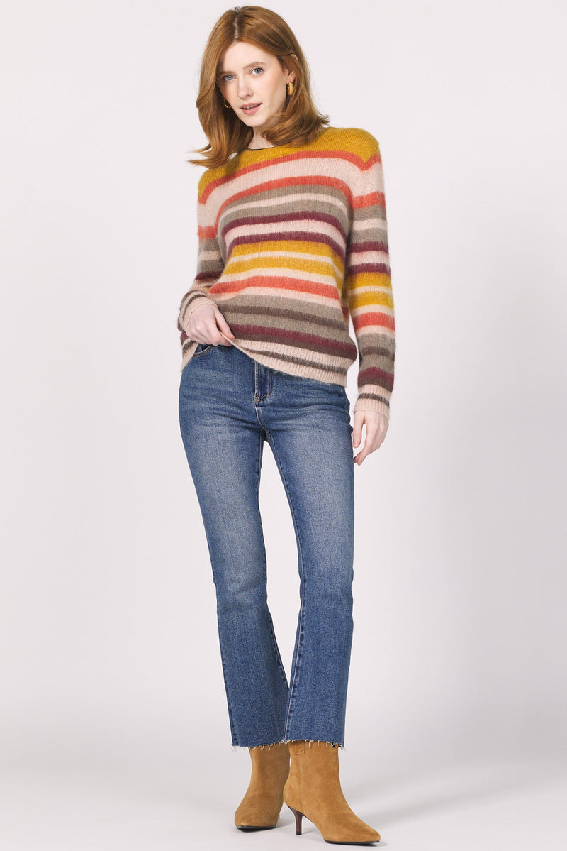 astrid-sweater-maize-stripe-mix