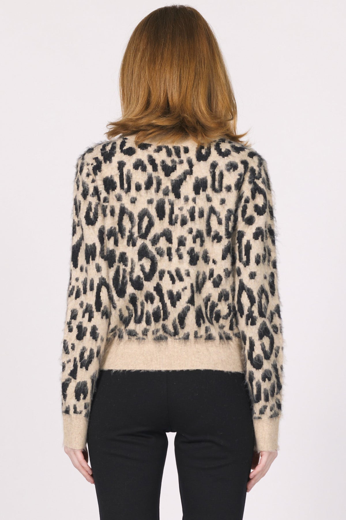 mina-novelty-sweater-snow-leopard