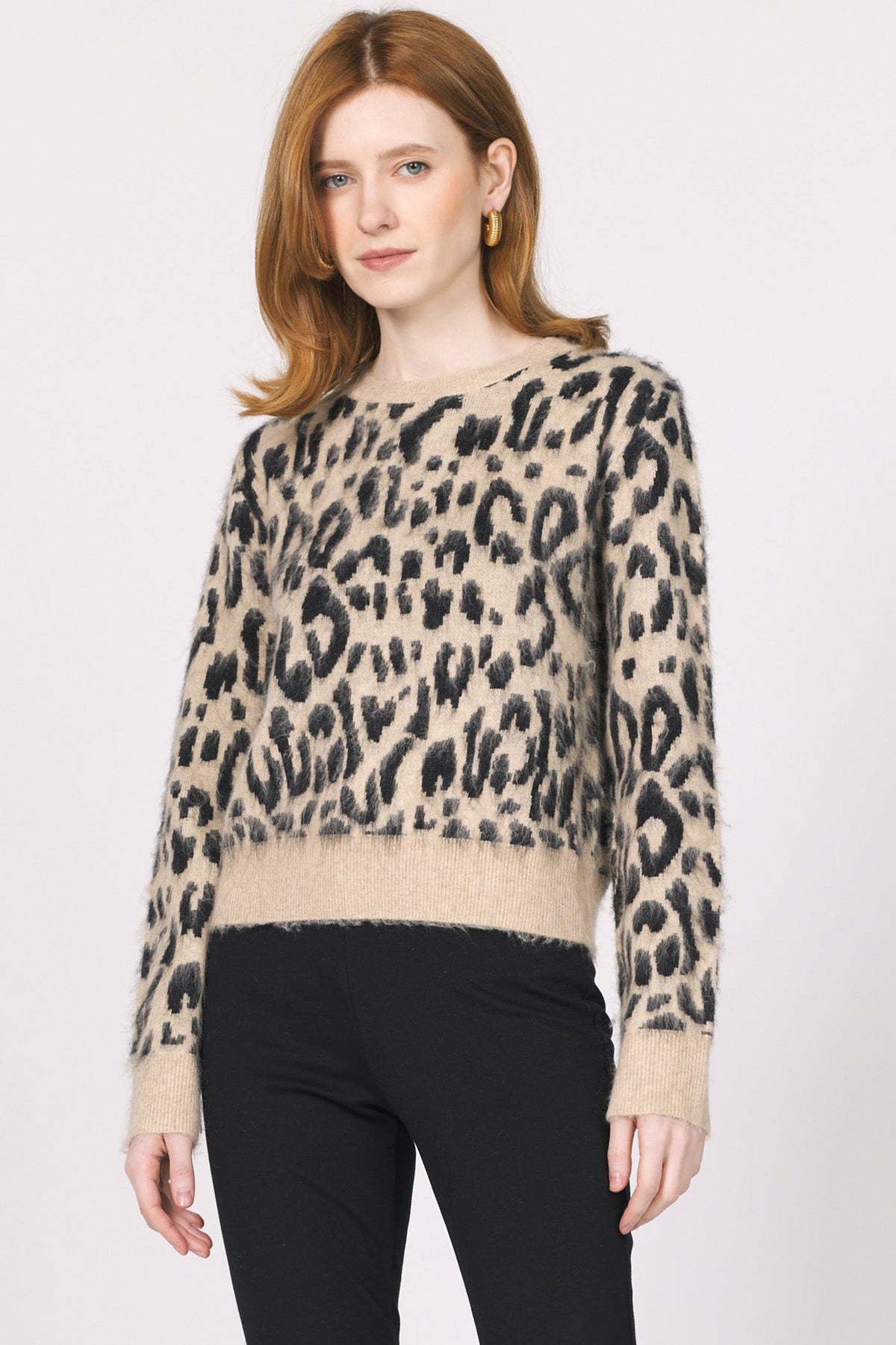 mina-novelty-sweater-snow-leopard
