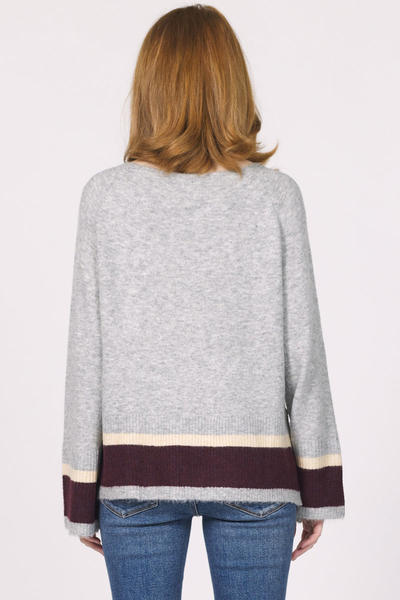 tanea-sweater-heather-grey