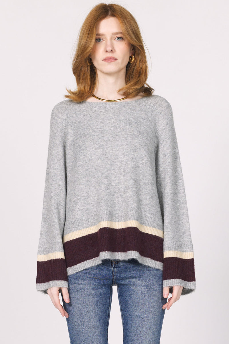 tanea-sweater-heather-grey