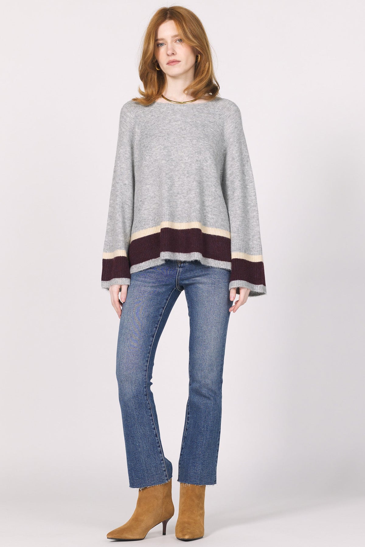 tanea-sweater-heather-grey