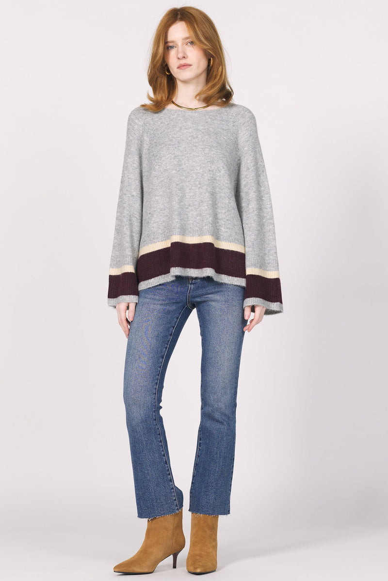 tanea-sweater-heather-grey