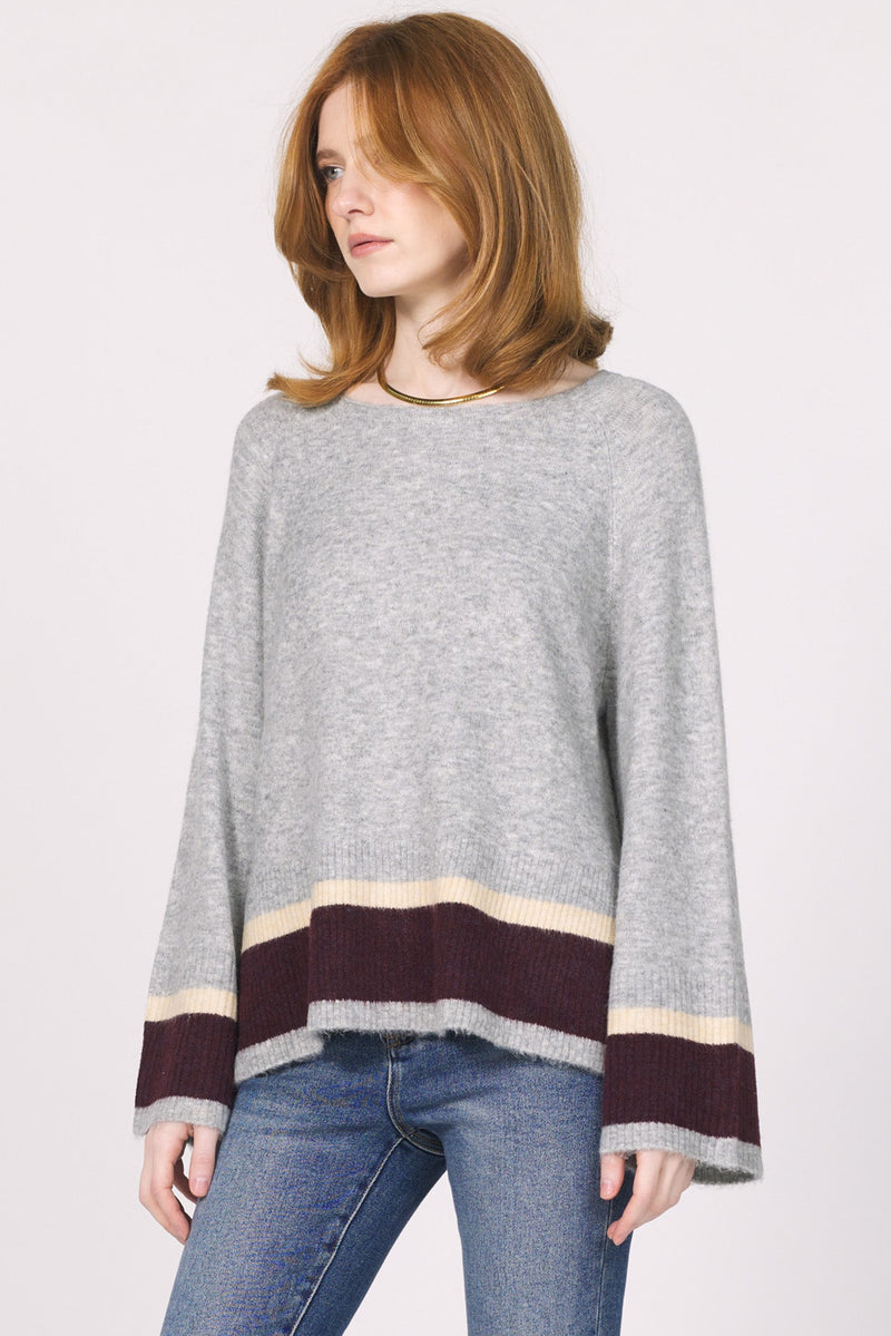 tanea-sweater-heather-grey