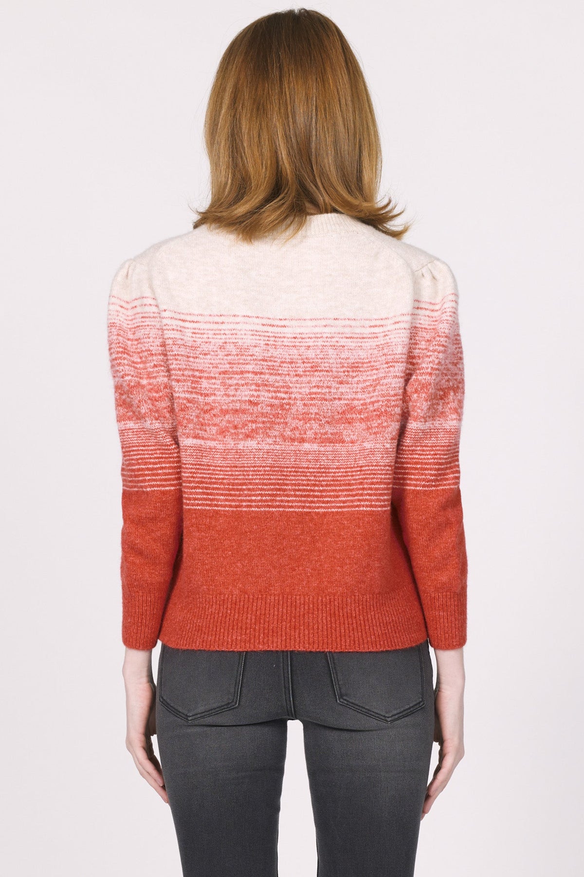 zyla-sweater-candy-apple-ombre